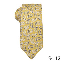 S-112