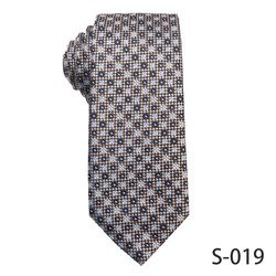 S-019