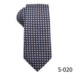 S-020