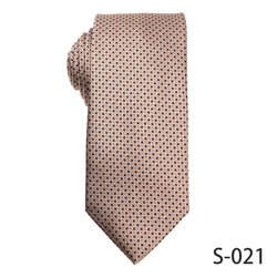 S-021