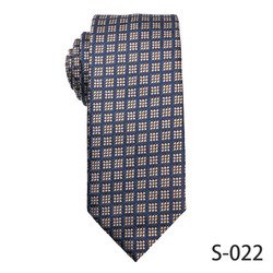 S-022