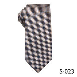 S-023