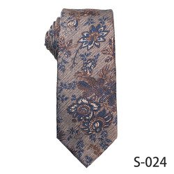 S-024
