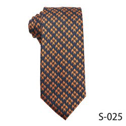 S-025
