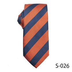 S-026