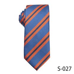 S-027