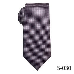 S-030