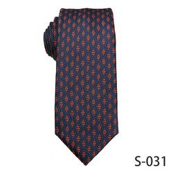 S-031