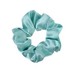 Aqua