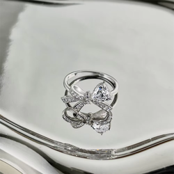 silver-white