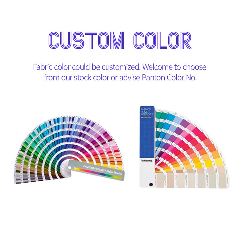 custom logo mens sportswear tracksuits Short Set 100% polyester track suit men short sets