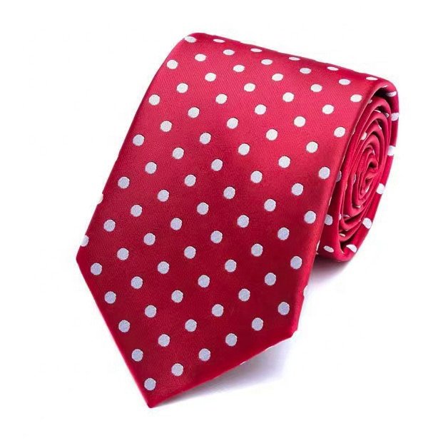 8CM Men's professional neck ties business men office tie modern floral animal striped polka dot corbata neckties for men