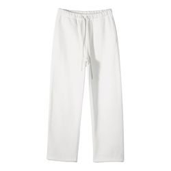 White-pants