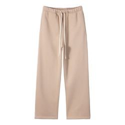 Apricot-pants