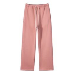 Pink-pants