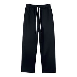 Black-pants