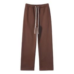 Coffee-pants