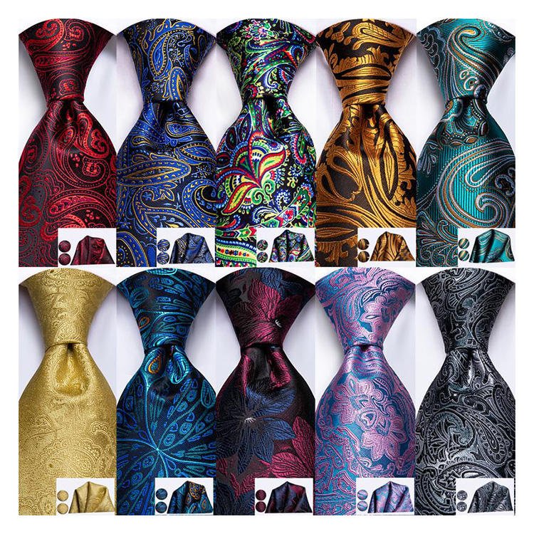 100% Silk Square Scarf Ladies Fashion Digital Printed Silk Scarves With Logo