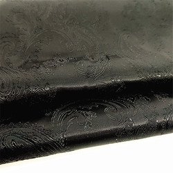 A60
