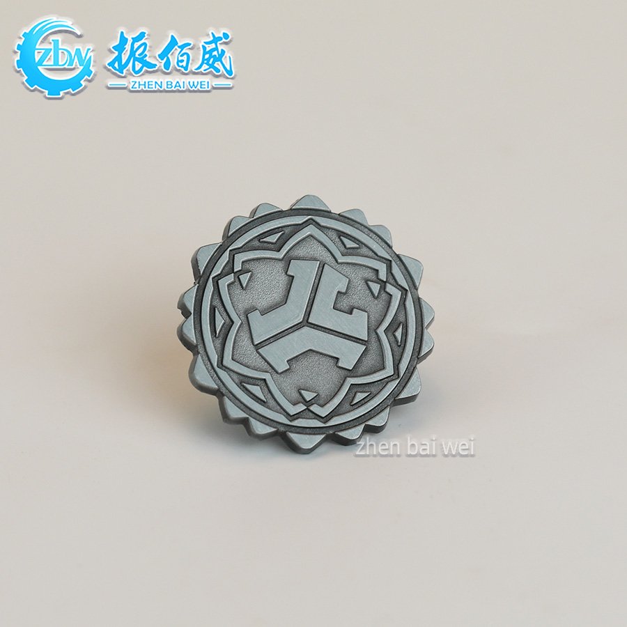 Metal refrigerator magnets refrigerator magnets custom zinc alloy logo souvenir magnetic refrigerator magnets custom