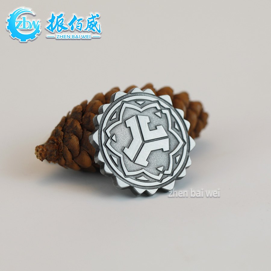 Metal refrigerator magnets refrigerator magnets custom zinc alloy logo souvenir magnetic refrigerator magnets custom