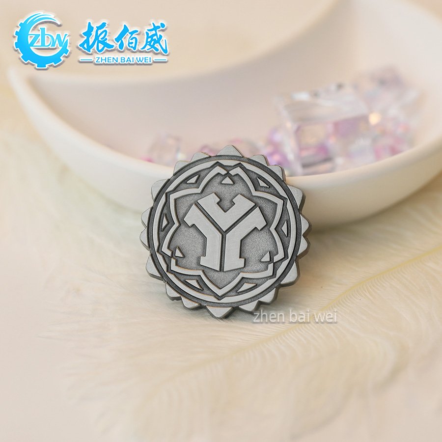 Metal refrigerator magnets refrigerator magnets custom zinc alloy logo souvenir magnetic refrigerator magnets custom