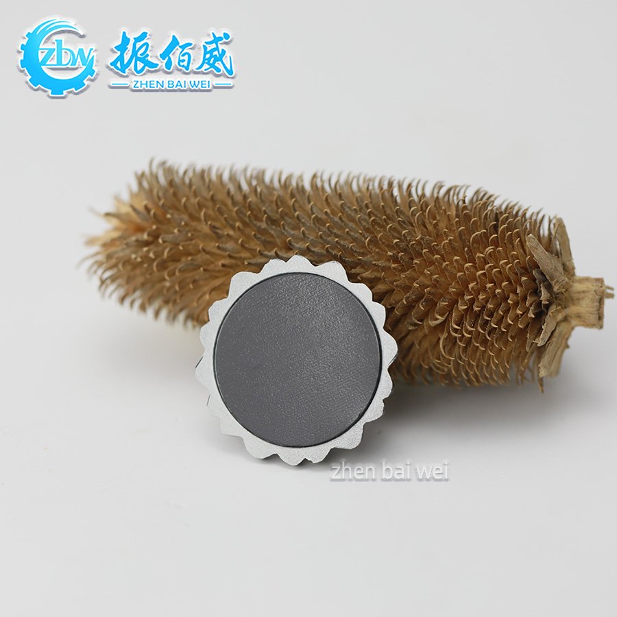Metal refrigerator magnets refrigerator magnets custom zinc alloy logo souvenir magnetic refrigerator magnets custom