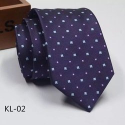 KL-02