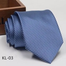 KL-03