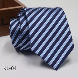 KL-04