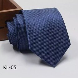 KL-05
