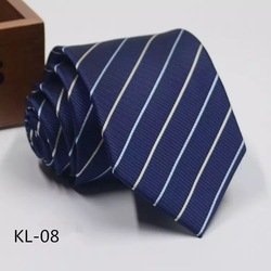 KL-08