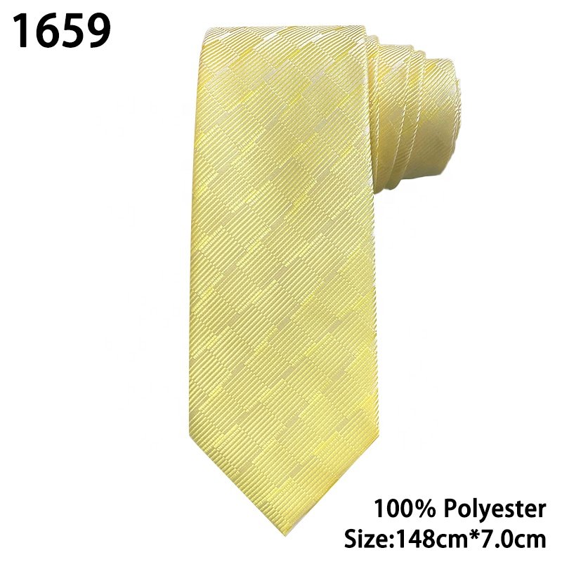 Cheap wholesale good quality micro cravatte professionnel striped paisley necktie corbatas al mayor 7 cm paisley tie