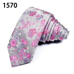 1570