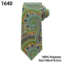 1640