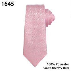 1645