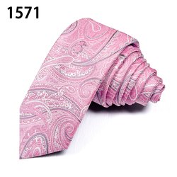 1571