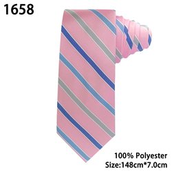 1658