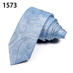 1573