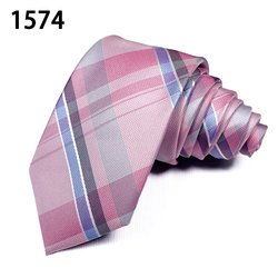 1574