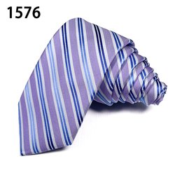 1576