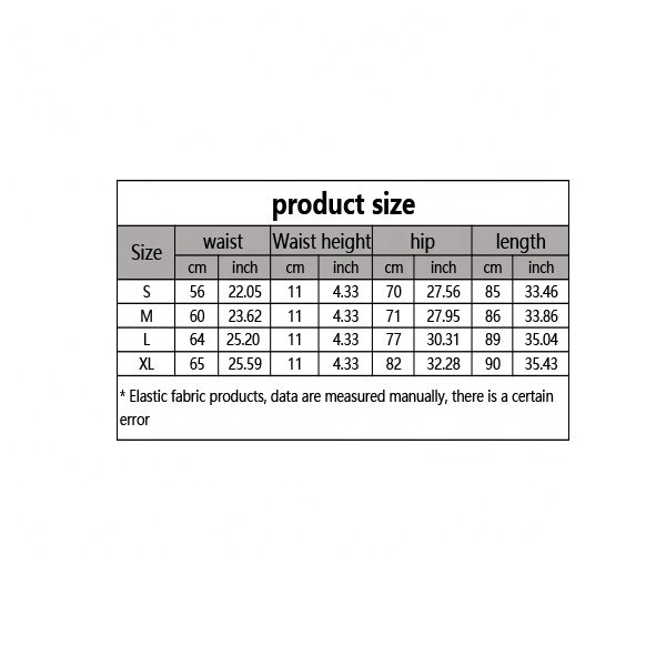 Women High Waist Yoga Pants Tie Dye Seamless Leggings Scrunch Butt Lifting Elastic Tights