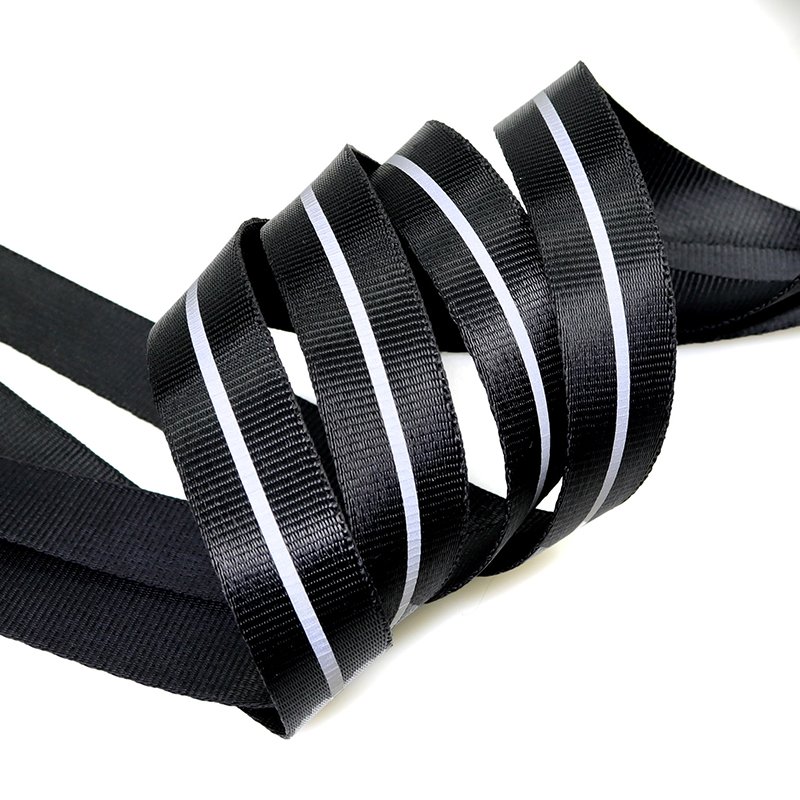 1 inch 800kg ratchet strap sangle a cliquet webbing lashing for cargo moving