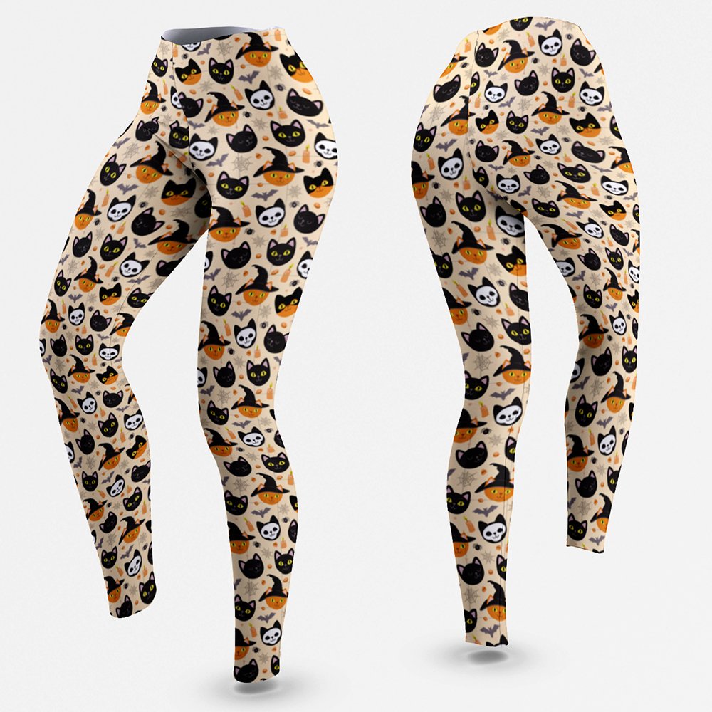 MEIYANG leggins 3D ropa deportiva mujer tendencia 2022 leggins tie dye printed leggings for women tie dye yoga pants