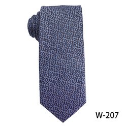 W-207