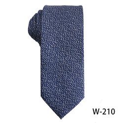 W-210