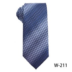 W-211