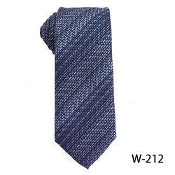 W-212