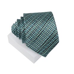 SPT005