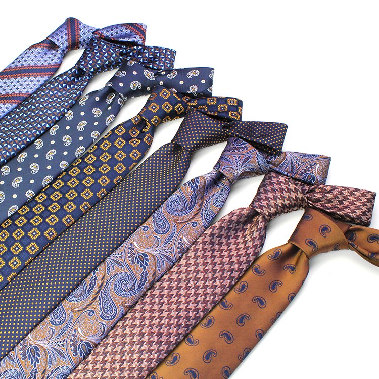 new arrival neckwear 100% handmade silk tie for sale